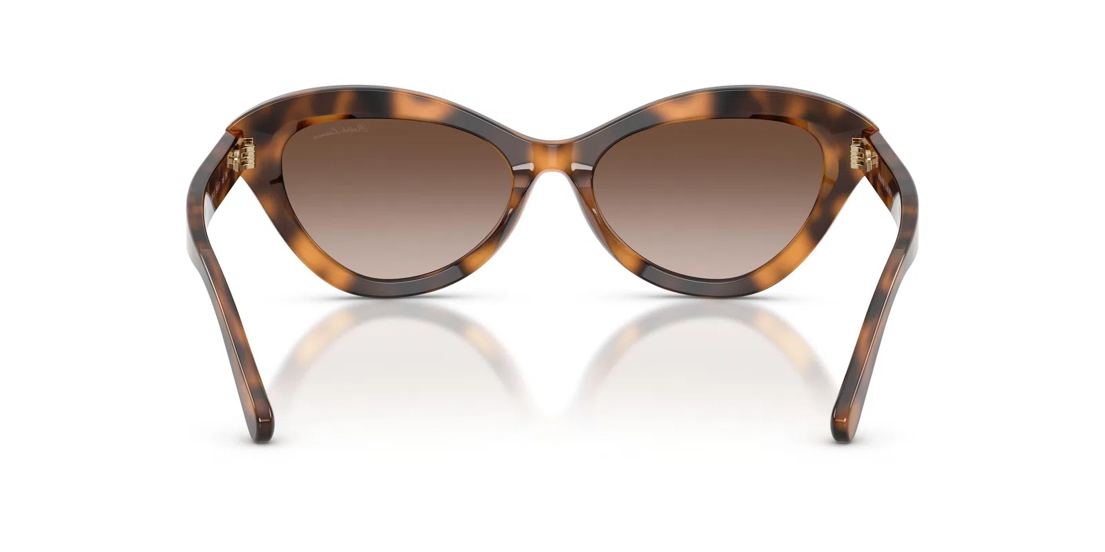 Ralph Lauren 8236U Sunglasses - view 11